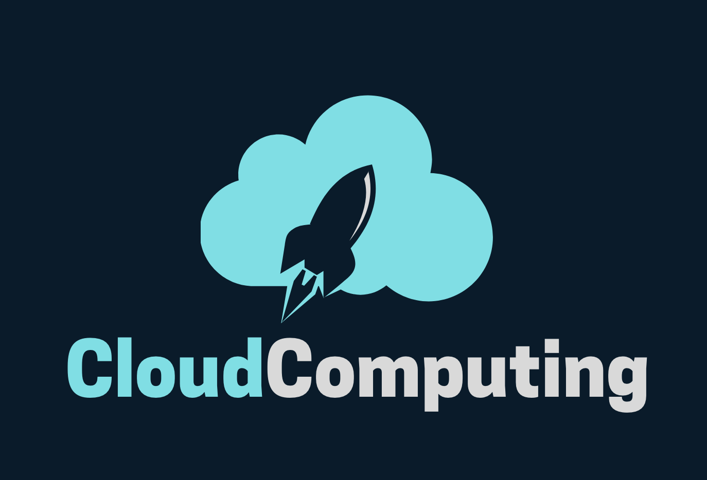 Introducción a Cloud Computing